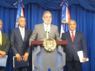 donald-guerrero-y-luis-reyes