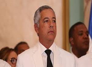 donald-guerrero-jpg2