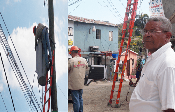 edesur-ciprian-sanchez