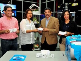 editrudis-pichardo-y-rafael-romero