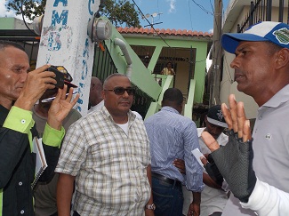 el-mello-y-motoristas