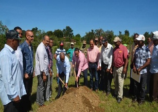 emilio-toribio-olivo