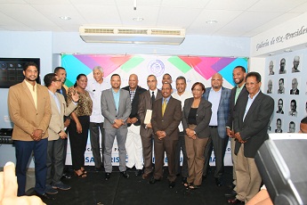 enmanuel-dionisio-ramirez