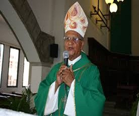 fausto-ramon-mejia-vallejo