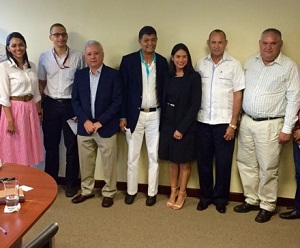 francisco-pena-y-antonio-taveras-guzman