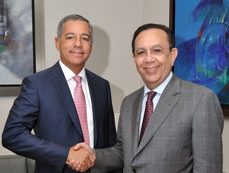 hector-valdez-albizu-y-donald-guerrero