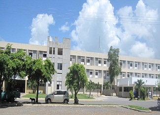 hospital-doctor-antonio-musa