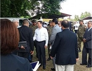 jean-alain-rodriguez