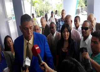 jesus-vasquez-y-geanilda-vasquez