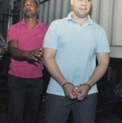 john-emlio-percibal-matos