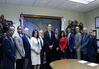 jose-del-castillo-savinon