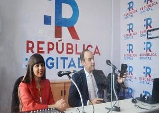 jose-del-castillo-savinon