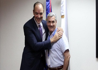 jose-del-castillo-y-gonzalo-castillo