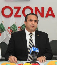 jose-tomas-contreras