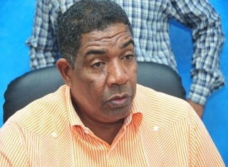 juan-santana-soriano