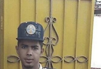 junior-disla-hernandez