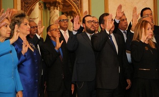 juramento-funcionarios