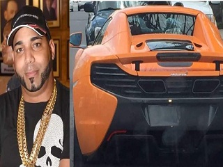 Leudy Genaro Muñoz2