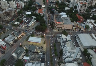 lope-de-vega-lincoln