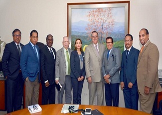 magin-diaz-y-lideres-evangelicos