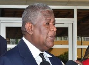 manuel-maria-mercedes