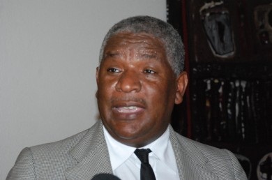 manuel-maria-mercedes