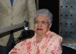 maria-cristina-camilo