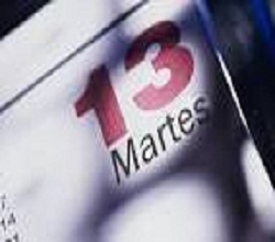 marte-13