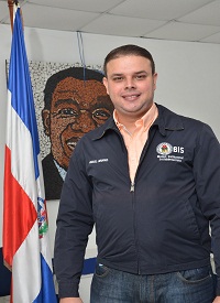 miguel-angel-liriano