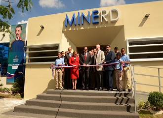 minerd-inaguracuion-pabellon