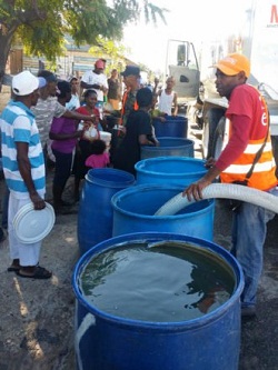 mopc-agua-potable
