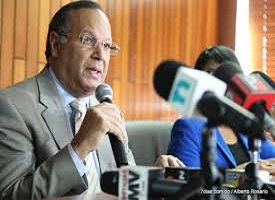 nelson-rodriguez-monegro