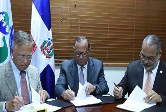 nelson-rodriguez-monegro-alex-hanneberg-y-anulfo-lopez