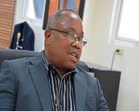 Príamo Antonio Rivas Batista