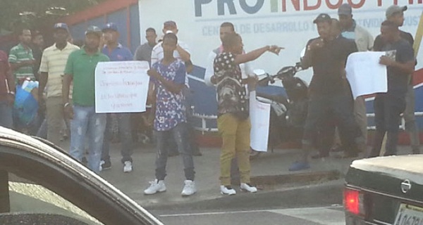 prestamistas-protestasn