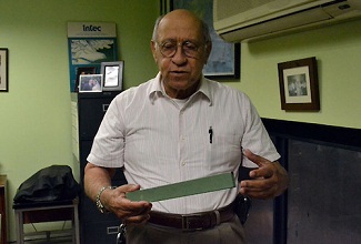 rafael-armando-corominas-pepin-2