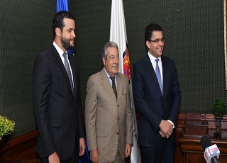 rafael-blanco-canto-rafael-paz-y-david-collado