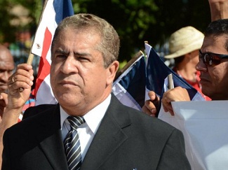 rafael-percival-pena