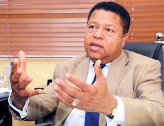 ramon-monchy-rodriguez