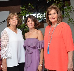 ramona-vanderlinder-elisa-morato-y-mirka-morales-dominicana-moda