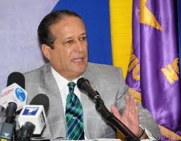 Reinaldo Pared Pérez 2