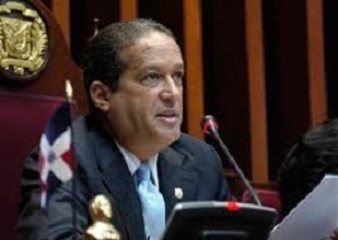 Reinaldo Pared Pérez