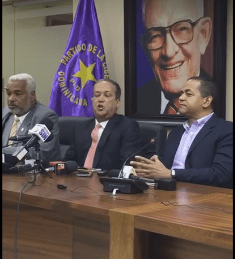 REINALDO PARED PEREZ