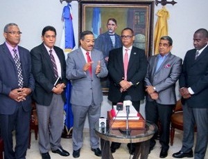 roberto-rosario-codue-y-fidel-lorenzo