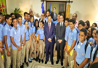 roberto-rosario-y-andres-navarro