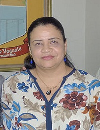 rosa-pena-de-lluberes