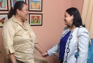 rosa-pena-y-elisa-martinez-martinez