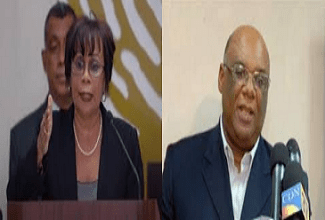 rosario-graciano-y-cesar-feliz-feliz