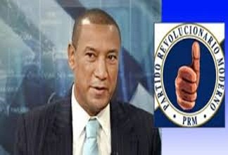 santiago-jose-zorrilla