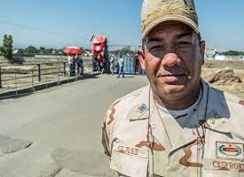 santo-domingo-guerrero-clase